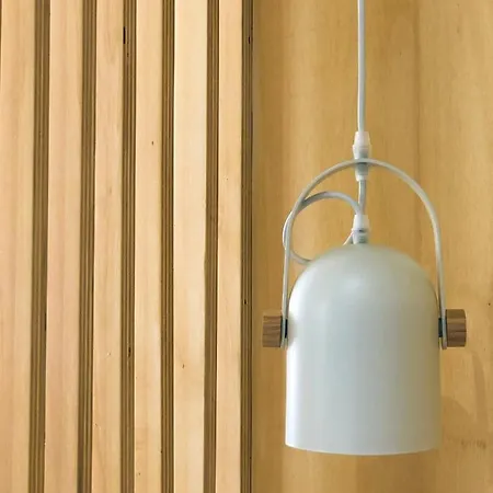 Le Seize - Dans Le Centre Historique D'auch אוש