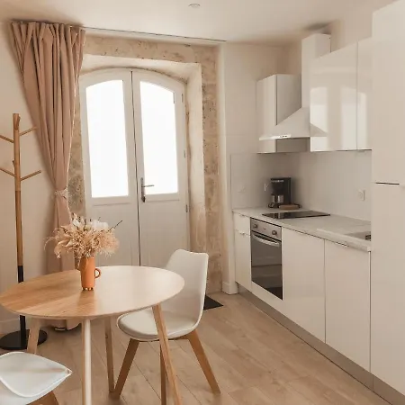 Le Seize - Dans Le Centre Historique D'auch * אוש