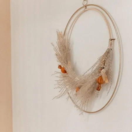 Le Seize - Dans Le Centre Historique D'auch * אוש