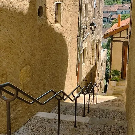 Le Seize - Dans Le Centre Historique D'auch