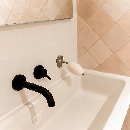 Le Seize - Dans Le Centre Historique D'auch * Auch