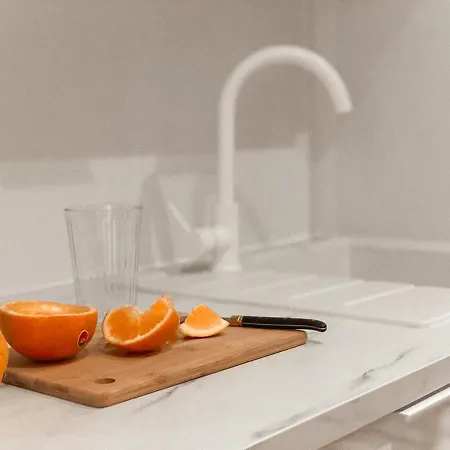 Le Seize - Dans Le Centre Historique D'auch Apartamento Auch