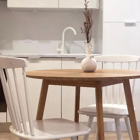 Apartamento Le Seize - Dans Le Centre Historique D'auch *