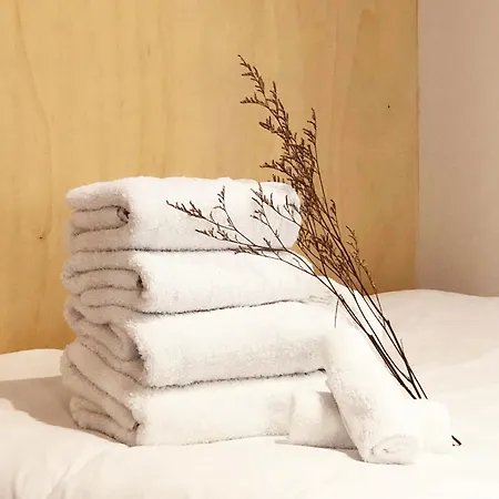 Apartman Le Seize - Dans Le Centre Historique D'auch *