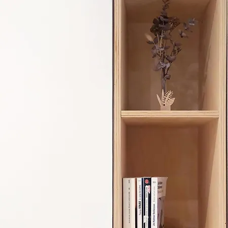 Le Seize - Dans Le Centre Historique D'auch