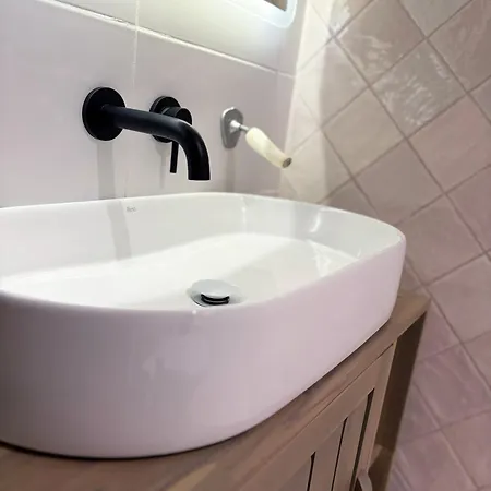 Apartman Le Seize - Dans Le Centre Historique D'auch